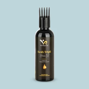 Kesh Tripti Hair Oil 50ml