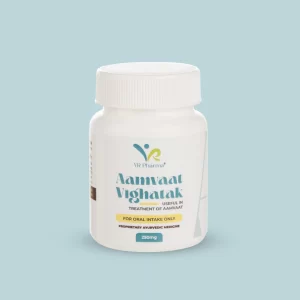 Aamvaat Vighatak
